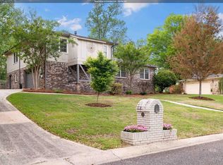324 Albemarle Dr, Birmingham, AL 35226