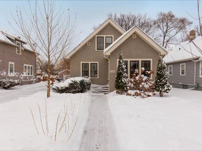 3324 Weenonah Pl, Minneapolis, MN, 55417