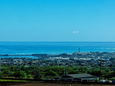 62 Moolu St, Wailuku, HI, 96793