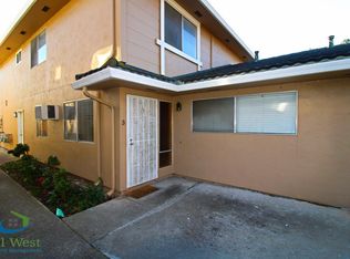 5736 Playa Del Rey APT 3, San Jose, CA 95123