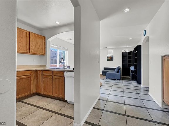 5th image of 6280 Pangea Ave