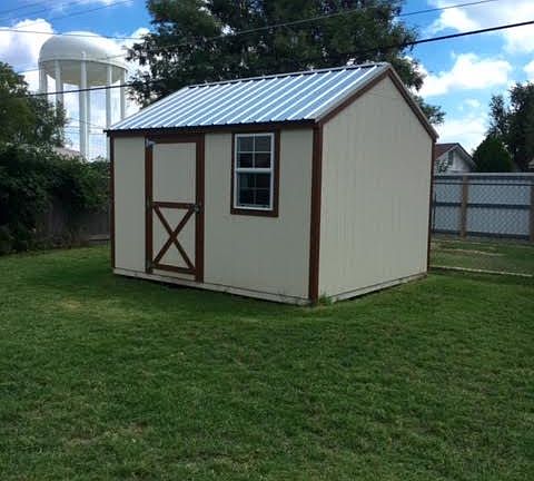 3rd image of 1113 Sierra Dr
