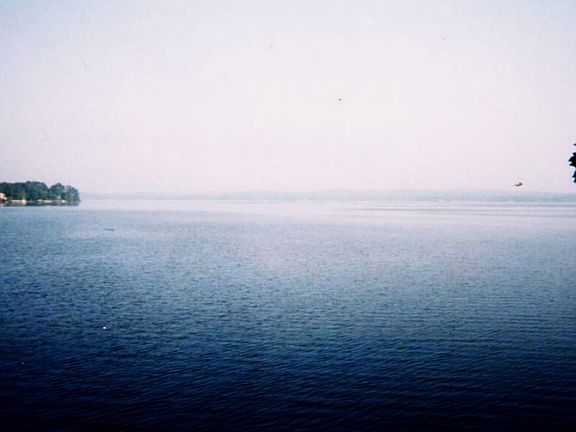 3rd image of 2221a Horton Cove Road #Lot #4