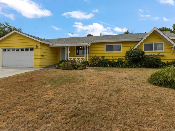 8916 Bedford Ave, Fair Oaks, CA 95628