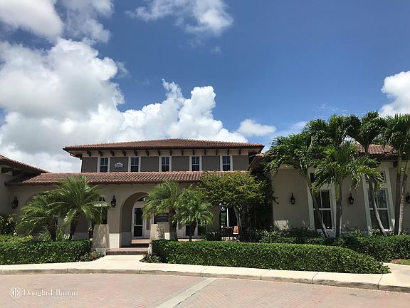 5th image of 22561 SW 88th Pl Unit 105