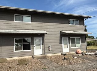 415-425-435-445 S 9th St, Lebanon, OR 97355