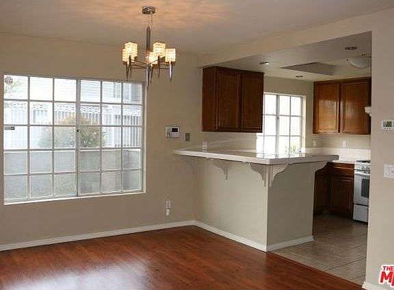 3rd image of 20235 Keswick St Unit 7