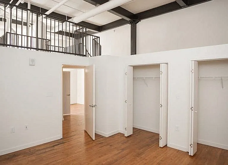 MC Kiser Lofts — Photo 20