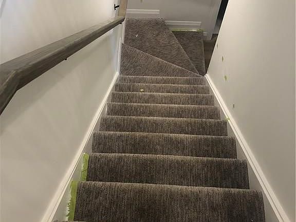5th image of 3900 Savoy St #159