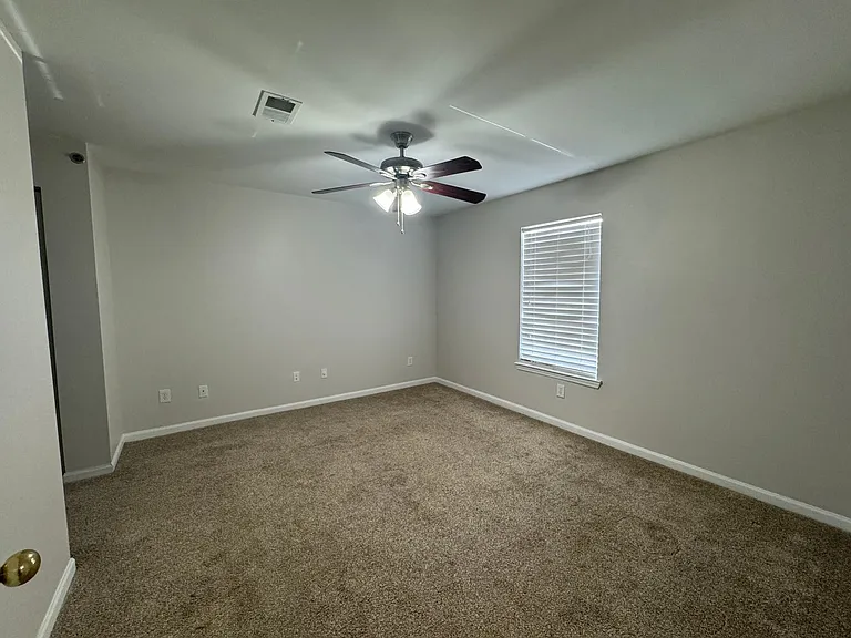 31255 Paradise Cmns #923 — Photo 7