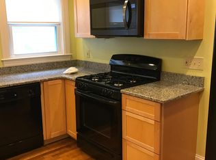 12 Laurel Rd, Milton, MA 02186