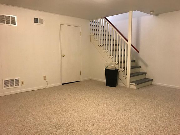2nd image of 7411 Burcke Dr
