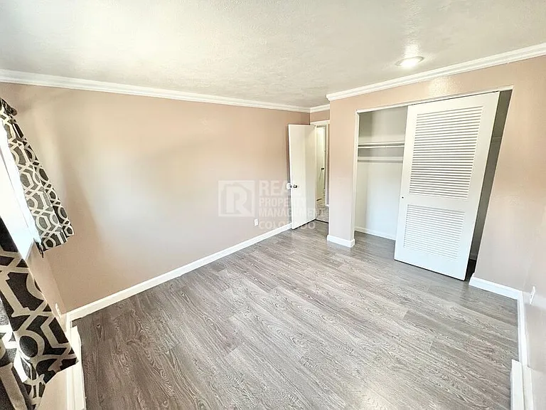 4068 S Atchison Way #102 — Photo 6