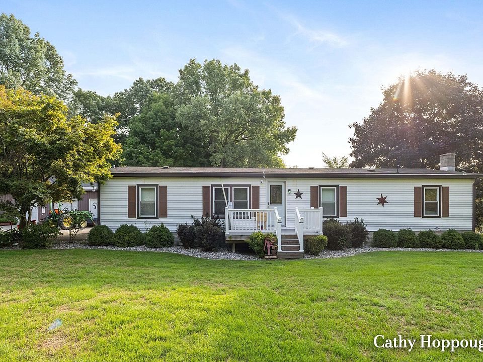 1st image of 858 Kellogg Rd