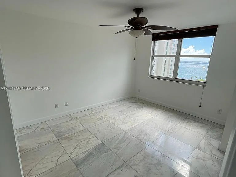 770 Claughton Island Dr #1504 — Photo 6