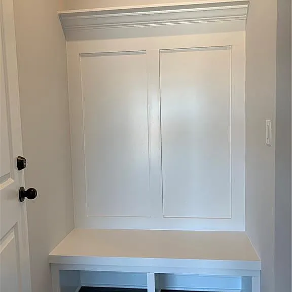 6025 Stella Dr — Photo 11