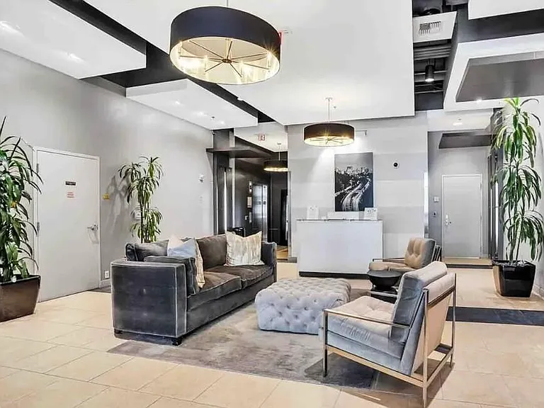 206 Park Blvd #206 — Photo 11
