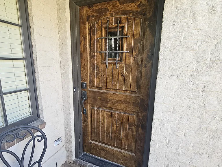 1794 Covington Rdg #1201 — Photo 5