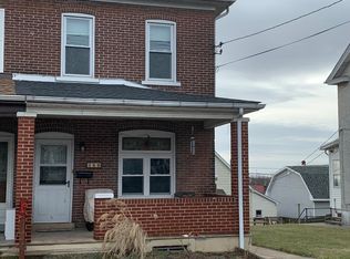 460 E 10th St, Northampton, PA 18067
