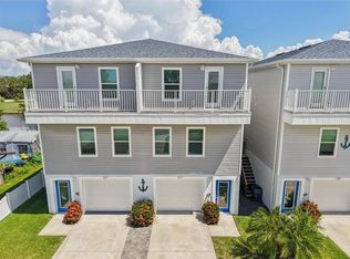 6873 Clark St, Hudson, FL 34667