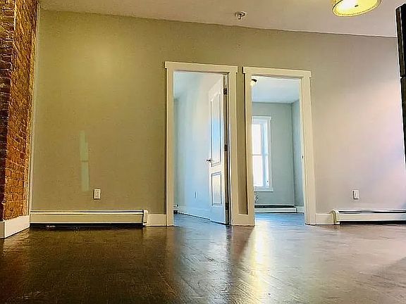 3rd image of 243 E 95th St APT 2A