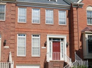 46606 Lynnhaven Sq, Sterling, VA 20165