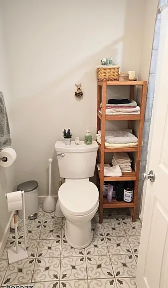 29 Millbrook Rd — Photo 10