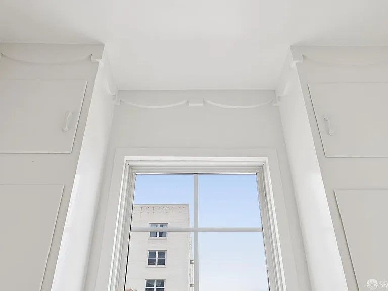 3337 Clay St #5 — Photo 28