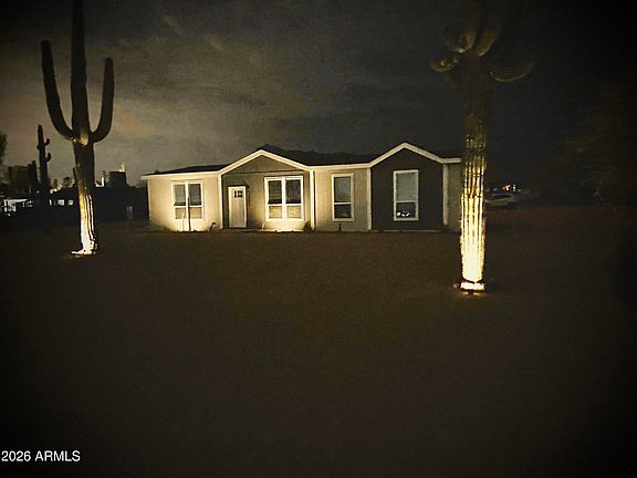 5th image of 3020 W Mckellips Boulevard