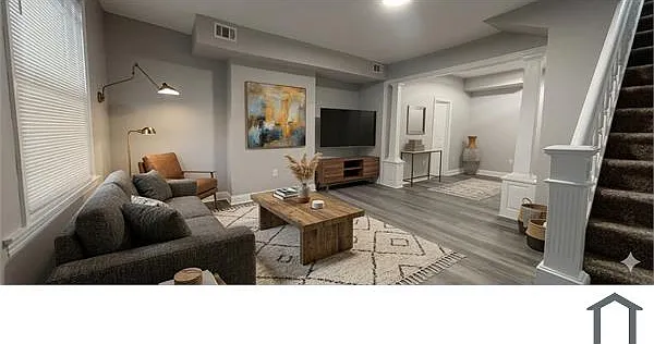 2527 S Felton St — Photo 3