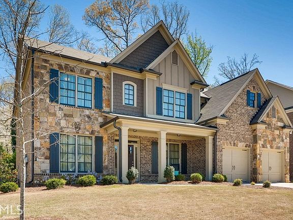 4th image of this home