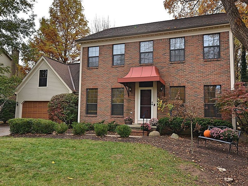 1st image of 5775 Sells Mill Dr