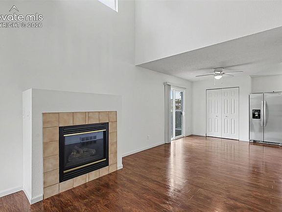 4th image of 4918 Witches Hollow Ln