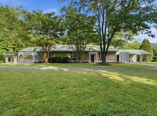 350 Carden St, Soddy Daisy, TN 37379