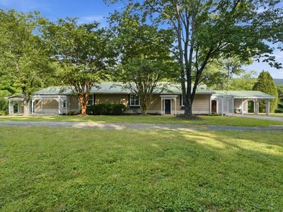 350 Carden St, Soddy Daisy, TN, 37379