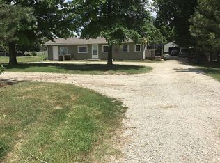 6800 S Greenwich Rd, Derby, KS 67037