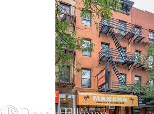 2245 1st Ave, New York, NY 10029