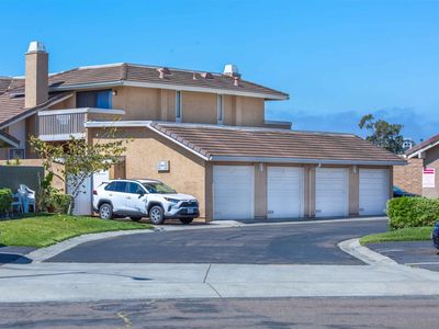 17412 Ashburton Rd, San Diego, CA, 92128