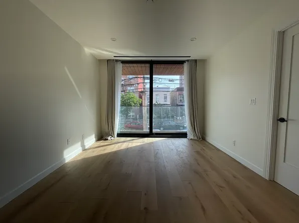 23-10 30th Drive image 1 of 14