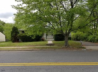 547 Line Road #FL 1ST, Aberdeen, NJ 07747