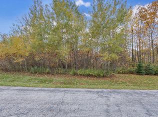 Lt28 BIG BEN ROAD, Eden, WI 53019