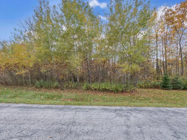 Lt28 BIG BEN ROAD, Eden, WI 53019