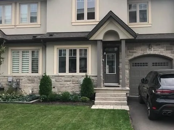 124 Shoreview Pl, Hamilton, ON L8E 0J4