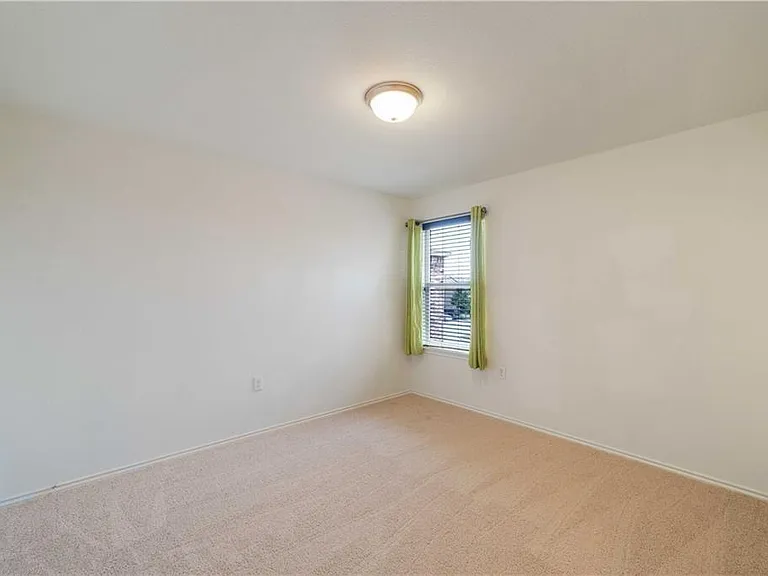 11012 Culzean Dr — Photo 13
