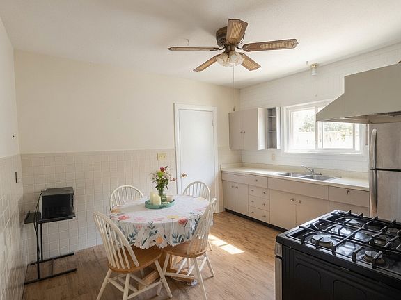 4th image of 113 Oliver St #113