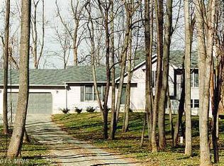 209 Dutch Dr, Conowingo, MD 21918