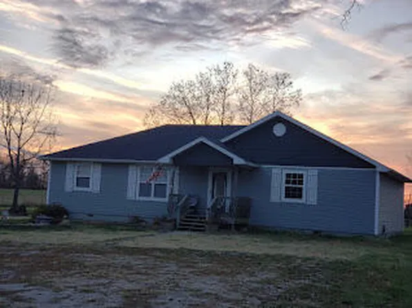 Hc 73 State Highway Ae #Box 234, Mountain Grove, MO 65711