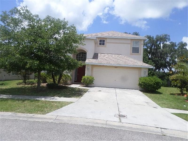 1st image of 4449 Hawksley Pl