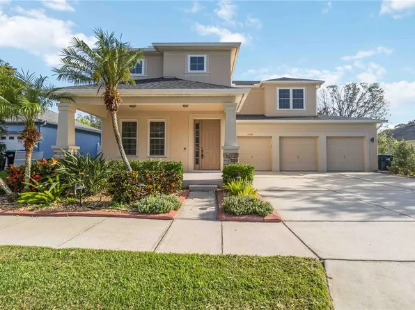 13519 Bicton Ln, Windermere, FL 34786
