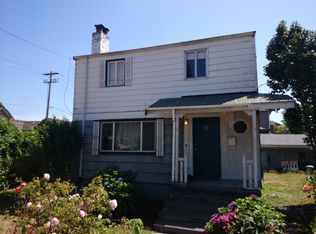 2801 NW 57th St, Seattle, WA 98107